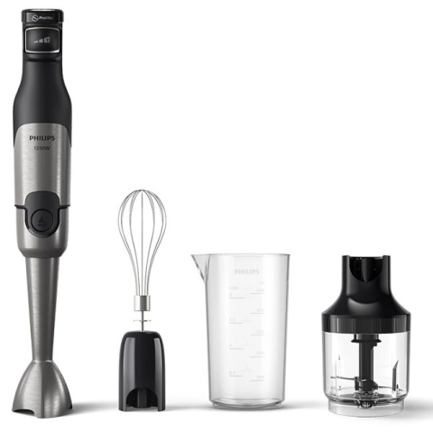 BLENDER PHILIPS HR2683/00 BLENDER PHILIPS HR2683/00