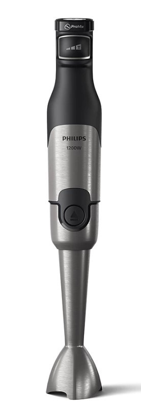 BLENDER PHILIPS HR2683/00 BLENDER PHILIPS HR2683/00