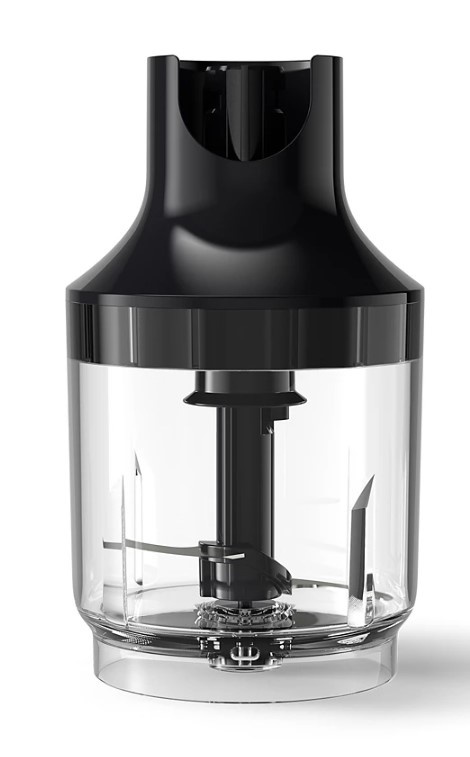 BLENDER PHILIPS HR2683/00 BLENDER PHILIPS HR2683/00
