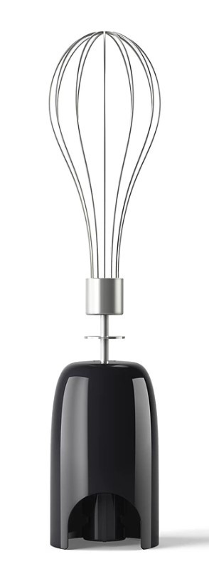 BLENDER PHILIPS HR2683/00 BLENDER PHILIPS HR2683/00