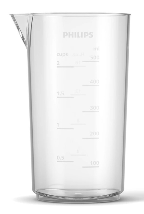 BLENDER PHILIPS HR2683/00 BLENDER PHILIPS HR2683/00