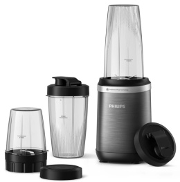 BLENDER PHILIPS HR2767/00 - OUTLET