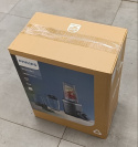 BLENDER PHILIPS HR2767/00 - OUTLET