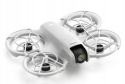 DRON DJI NEO FLY MORE COMBO