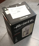 EKSPRES PRZELEWOWY ARIETE 1342/03 VINTAGE BEŻOWY - OUTLET