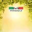 FRANTOIO EMANUELE oliwa extra vergine 500ml Włochy Sycylia
