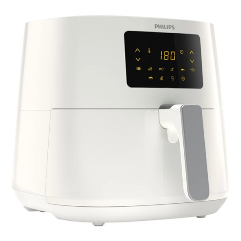FRYTKOWNICA PHILIPS HD9270/00 FRYTKOWNICA PHILIPS HD9270/00