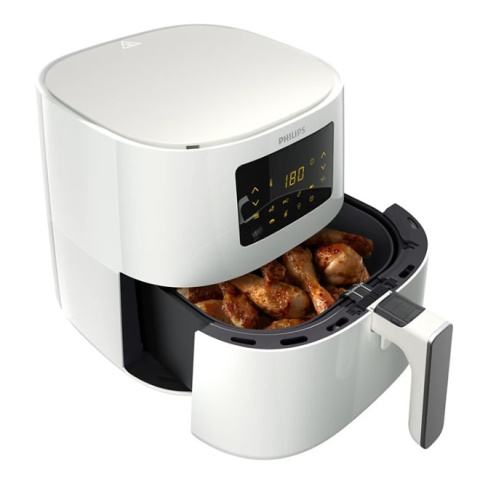 FRYTKOWNICA PHILIPS HD9270/00 FRYTKOWNICA PHILIPS HD9270/00