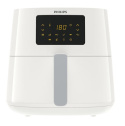 FRYTKOWNICA PHILIPS HD9270/00