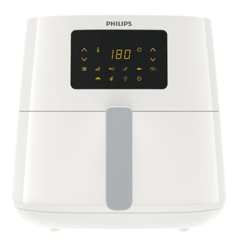 FRYTKOWNICA PHILIPS HD9270/00 FRYTKOWNICA PHILIPS HD9270/00