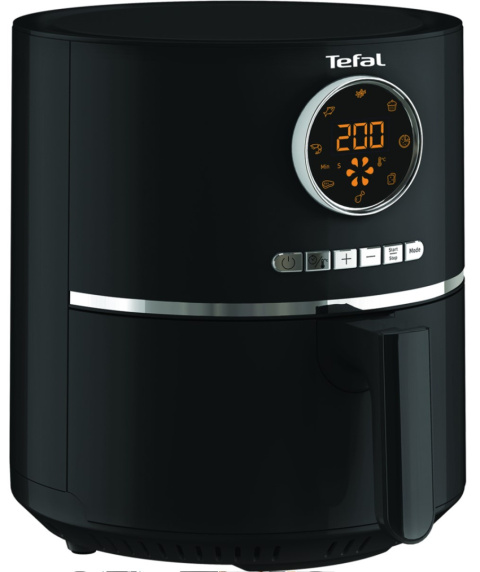 FRYTKOWNICA TEFAL EY1118 FRYTKOWNICA TEFAL EY1118