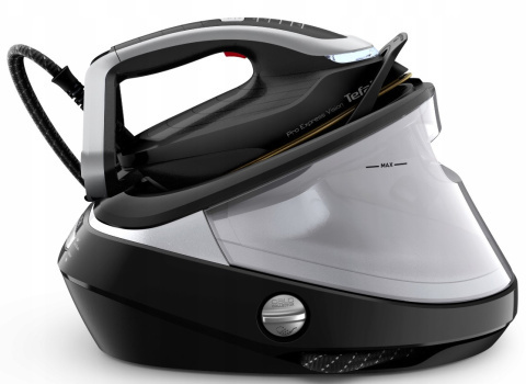 GENERATOR PARY TEFAL GV9821 - OUTLET GENERATOR PARY TEFAL GV9821 - OUTLET