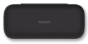 GOLARKA PHILIPS ONEBLADE PRO QP6652/61