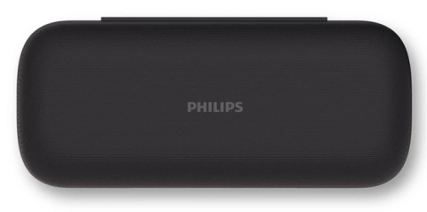 GOLARKA PHILIPS ONEBLADE PRO QP6652/61 GOLARKA PHILIPS ONEBLADE PRO QP6652/61