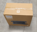 GRILL ELEKTRYCZNY PHILIPS HD6307/70 - OUTLET