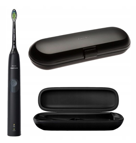 SZCZOTECZKA PHILIPS SONICARE HX6800/87 SZCZOTECZKA PHILIPS SONICARE HX6800/87