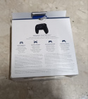 KONTROLER PS5 MIDNIGHT BLACK - OUTLET