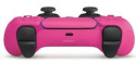 KONTROLER PS5 NOVA PINK