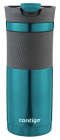 KUBEK TERMICZNY CONTIGO BYRON 470ML BISCAY BAY