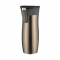 KUBEK TERMICZNY CONTIGO WEST LOOP 470ML LATTE