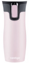 KUBEK TERMICZNY CONTIGO WEST LOOP 470ML MILLENIAL PINK