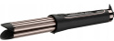 LOKÓWKA BaByliss C112E Curl Styler Luxe