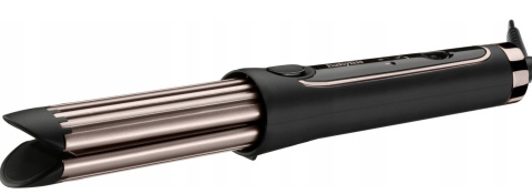 LOKÓWKA BaByliss C112E Curl Styler Luxe LOKÓWKA BaByliss C112E Curl Styler Luxe