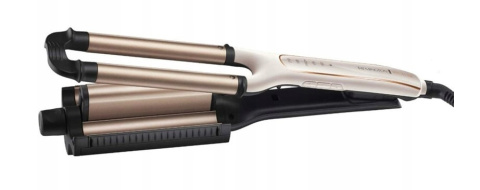 LOKÓWKA REMINGTON PROLUXE 4w1 CI91AW LOKÓWKA REMINGTON PROLUXE 4w1 CI91AW