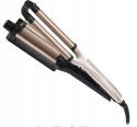 LOKÓWKA REMINGTON PROLUXE 4w1 CI91AW