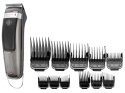 MASZYNKA DO STRZYŻENIA REMINGTON HC9105 - OUTLET