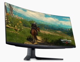 MONITOR DELL AW3423DWF - OUTLET