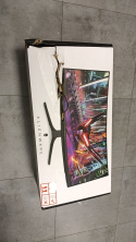 MONITOR DELL AW3423DWF - OUTLET
