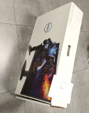 MONITOR DELL S2722DGM - OUTLET