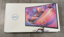 MONITOR DELL S3221QSA - OUTLET