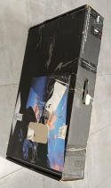 MONITOR DELL U3223QE - OUTLET
