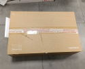 MONITOR SAMSUNG LS27B610EQUXEN - OUTLET
