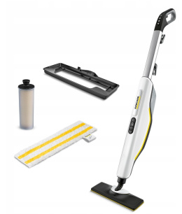 MOP PAROWY KARCHER SC 3 EASY FIX - OUTLET