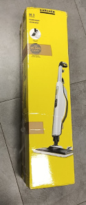 MOP PAROWY KARCHER SC 3 EASY FIX - OUTLET
