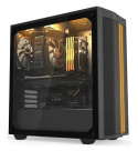 OBUDOWA BE QUIET! PURE BASE 500DX (BGW37) - OUTLET
