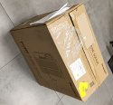 OBUDOWA BE QUIET! PURE BASE 500DX (BGW37) - OUTLET