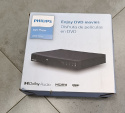 ODTWARZACZ PHILIPS DVD TAEP200/12 - OUTLET