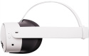 OKULARY VR META QUEST 3S 256GB P/N: SK-1000212-01