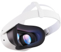 OKULARY VR META QUEST 3S 256GB P/N: SK-1000212-01