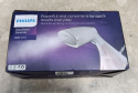 PAROWNICA DO UBRAŃ PHILIPS GC801/10 - OUTLET