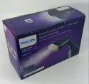 PAROWNICA DO UBRAŃ PHILIPS GC810/20 - OUTLET