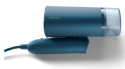 PAROWNICA DO UBRAŃ PHILIPS STH3000/20