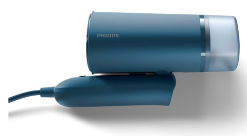 PAROWNICA DO UBRAŃ PHILIPS STH3000/20 PAROWNICA DO UBRAŃ PHILIPS STH3000/20