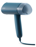 PAROWNICA DO UBRAŃ PHILIPS STH3000/20
