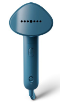 PAROWNICA DO UBRAŃ PHILIPS STH3000/20
