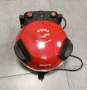 PIEC DO PIZZY ARIETE 909 - OUTLET